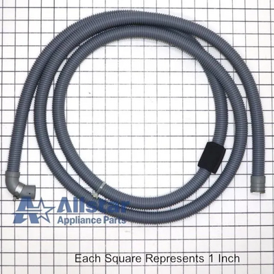 Allstar Appliance Parts AEM74772904 AA Image