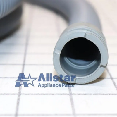 Allstar Appliance Parts AEM74772904 AA Image