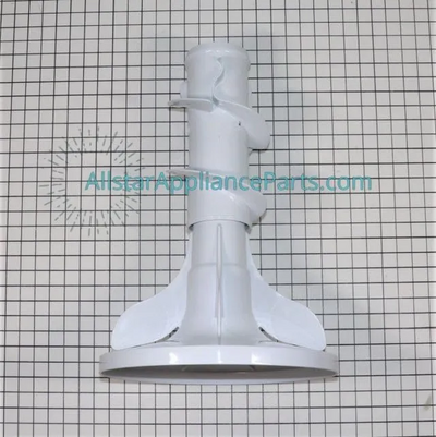 Allstar Appliance Parts 285565 AA Image