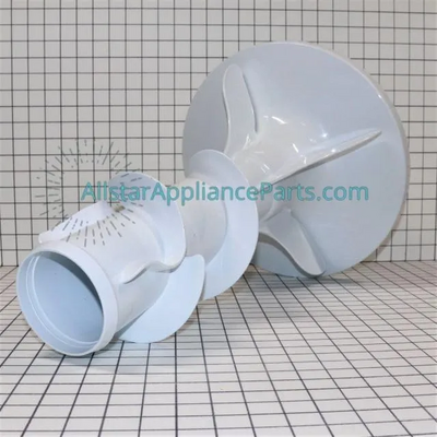 Allstar Appliance Parts 285565 AA Image