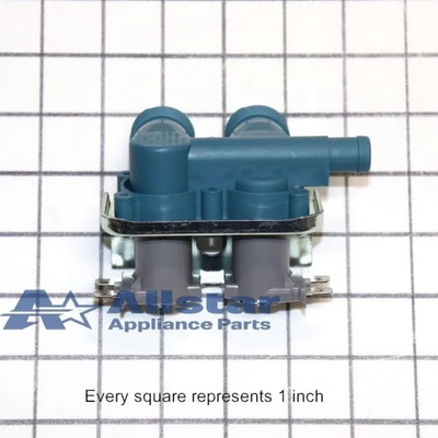 Allstar Appliance Parts WH01X27871 AA Image