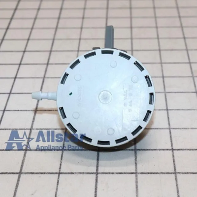 Allstar Appliance Parts WPW10268912 AA Image