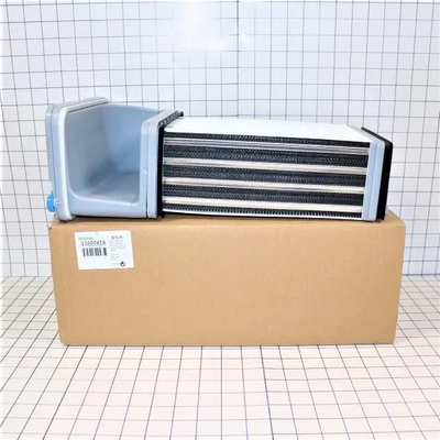 Allstar Appliance Parts 11000416 AA Image
