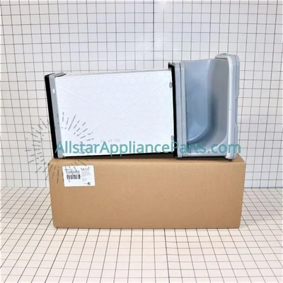 Allstar Appliance Parts 11000416 AA Image