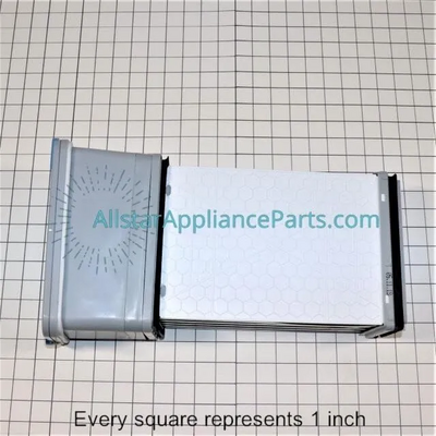 Allstar Appliance Parts 11000416 AA Image
