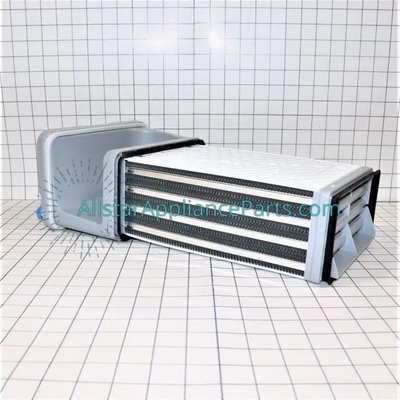 Allstar Appliance Parts 11000416 AA Image