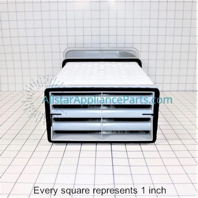 Allstar Appliance Parts 11000416 AA Image