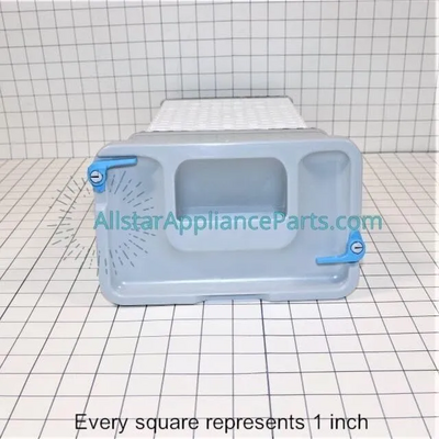 Allstar Appliance Parts 11000416 AA Image