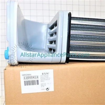 Allstar Appliance Parts 11000416 AA Image