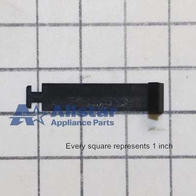 Allstar Appliance Parts WP8546127 Image