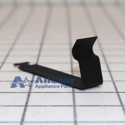 Allstar Appliance Parts WP8546127 Image