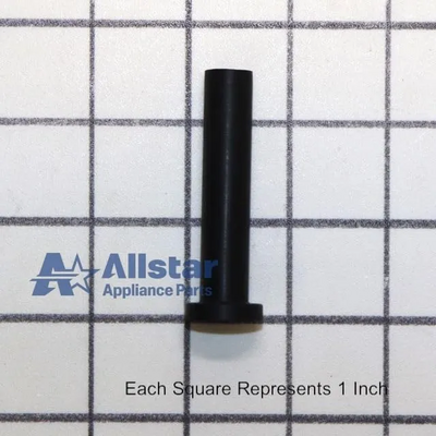 Allstar Appliance Parts WP216201 AA Image