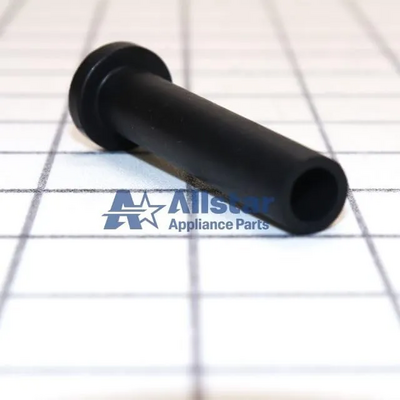 Allstar Appliance Parts WP216201 AA Image