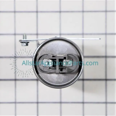 Allstar Appliance Parts W11395618 AA Image