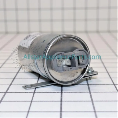 Allstar Appliance Parts W11395618 AA Image