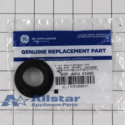 Allstar Appliance Parts WH08X24179 AA Image