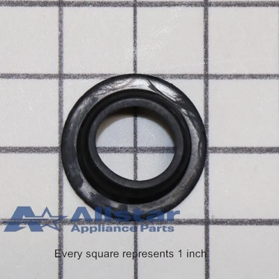 Allstar Appliance Parts WH08X24179 AA Image