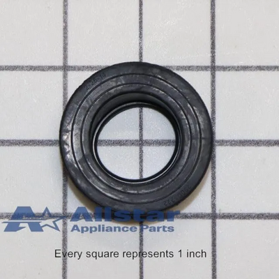 Allstar Appliance Parts WH08X24179 AA Image
