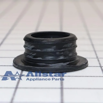 Allstar Appliance Parts WH08X24179 AA Image
