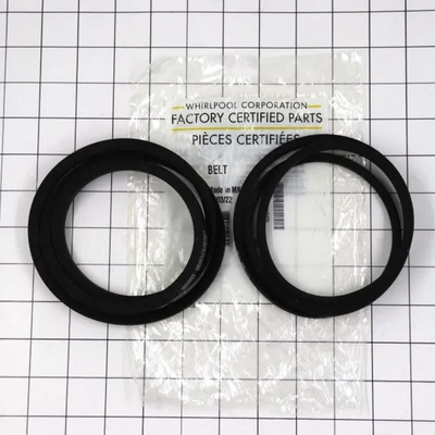 Allstar Appliance Parts 12112425 AA Image