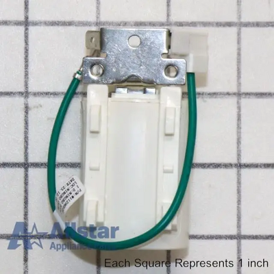 Allstar Appliance Parts W11614635 AA Image