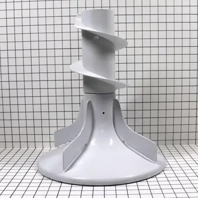 Allstar Appliance Parts 131605901 AA Image