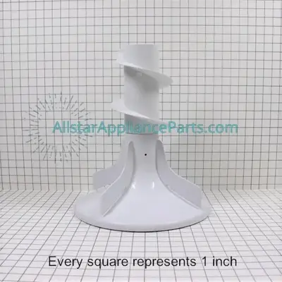 Allstar Appliance Parts 131605901 AA Image