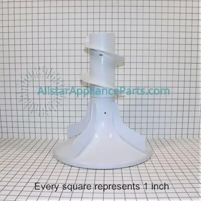 Allstar Appliance Parts 131605901 AA Image