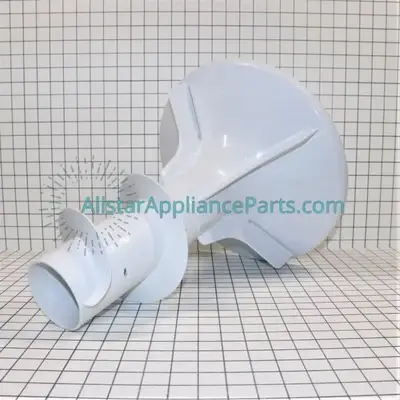 Allstar Appliance Parts 131605901 AA Image