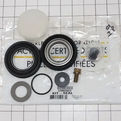 Allstar Appliance Parts 12002022 AA Image