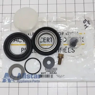Allstar Appliance Parts 12002022 AA Image