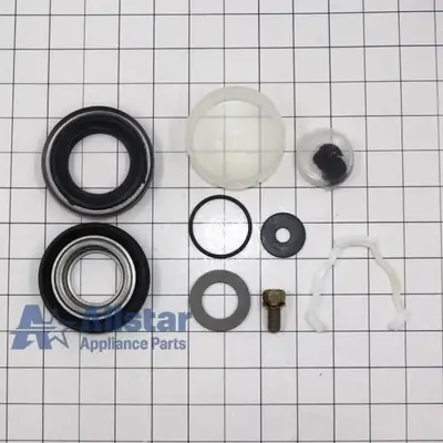 Allstar Appliance Parts 12002022 AA Image
