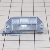 Allstar Appliance Parts W11513250 AA Image