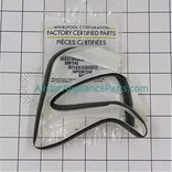 Allstar Appliance Parts WP3387242 AA Image