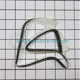 Allstar Appliance Parts WP3387242 AA Image