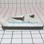 Allstar Appliance Parts WP3387242 AA Image