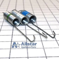 Allstar Appliance Parts 285901 AA Image