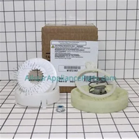 Allstar Appliance Parts W10721967 AA Image