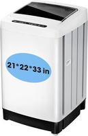 Alphaappliance AP-WM00 Image