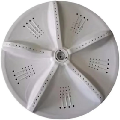 ALturn Liujinbshop Image