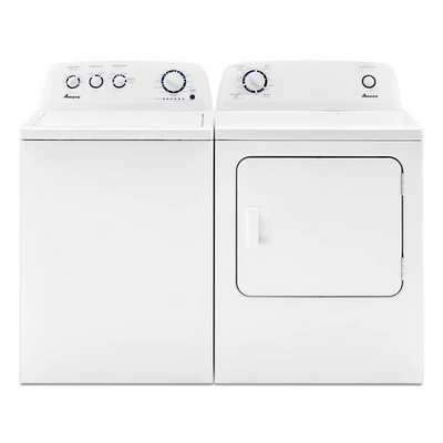 AMANA NTW4519J Image