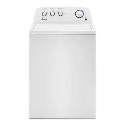 AMANA NTW4519J Image