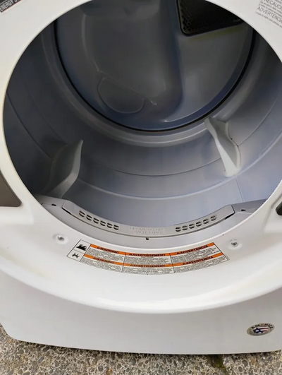 AMANA AEG L7WB65689 Image