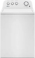 AMANA NTW4519JW Image