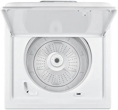 AMANA NTW4519JW Image