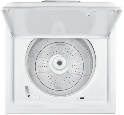AMANA NTW4519JW Image