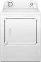 AMANA NED4655EW Image