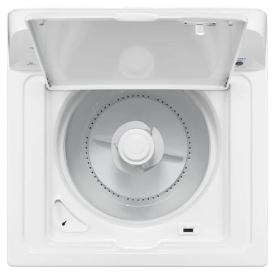 AMANA NTW4516FW Image
