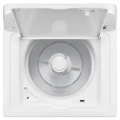 AMANA NTW4516FW Image