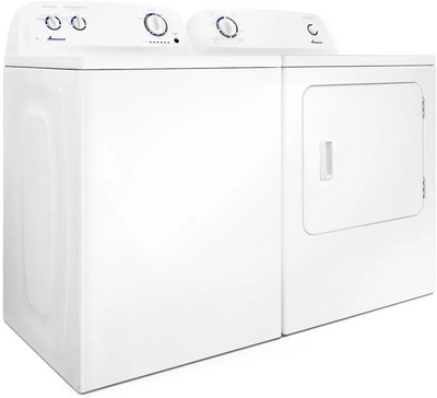 AMANA NTW4516FW Image